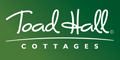 Toad Hall Cottages Discount Promo Codes